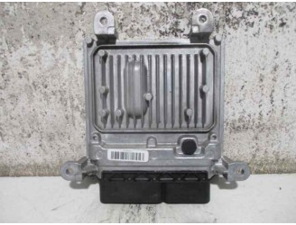 Recambio de centralita motor uce para infiniti q50 cat referencia OEM IAM 237034GC04 