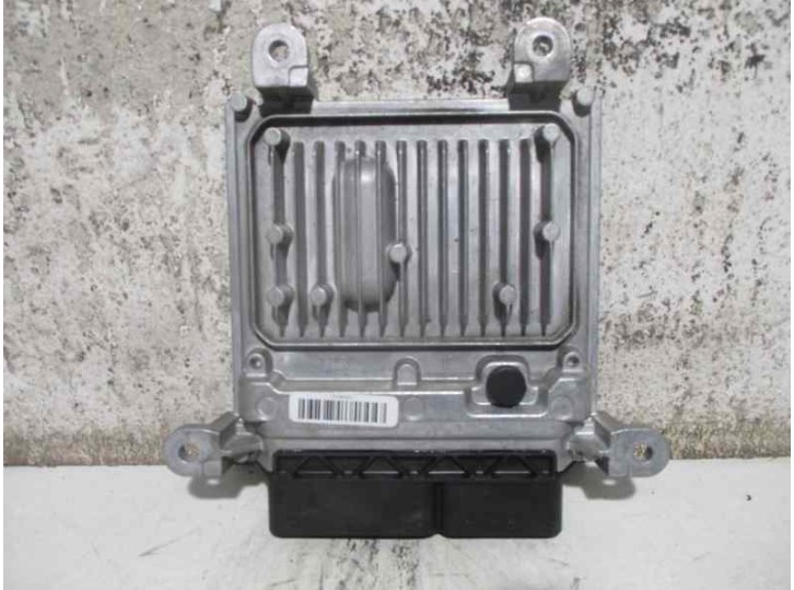 Recambio de centralita motor uce para infiniti q50 cat referencia OEM IAM 237034GC04  