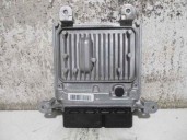 Recambio de centralita motor uce para infiniti q50 cat referencia OEM IAM 237034GC04  