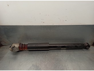 Recambio de amortiguador trasero derecho para kia xceed 1.0 tgdi cat referencia OEM IAM 55300J7RA0  