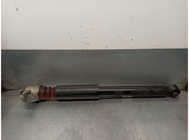 Recambio de amortiguador trasero derecho para kia xceed 1.0 tgdi cat referencia OEM IAM 55300J7RA0  