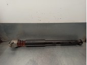 Recambio de amortiguador trasero derecho para kia xceed 1.0 tgdi cat referencia OEM IAM 55300J7RA0  