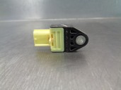 Recambio de sensor impacto para subaru forester (sh_) 2.0 d awd (shh) referencia OEM IAM 98237AG000  