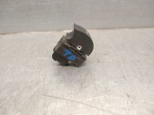 Recambio de mando elevalunas trasero derecho para audi a2 (8z0) 1.4 tdi referencia OEM IAM 8Z0959855 8Z0959855 