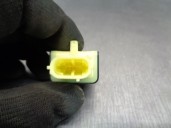 Recambio de sensor impacto para subaru forester (sh_) 2.0 d awd (shh) referencia OEM IAM 98237AG000  