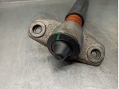 Recambio de amortiguador trasero derecho para kia xceed 1.0 tgdi cat referencia OEM IAM 55300J7RA0  