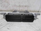 Recambio de centralita motor uce para infiniti q50 cat referencia OEM IAM 237034GC04 