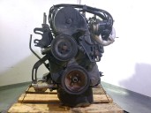 Replacement complete engine for Hyundai Santamo 2.0 16V OEM IAM reference G4JP 2110032511 Y633018