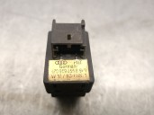 Recambio de mando elevalunas trasero derecho para audi a2 (8z0) 1.4 tdi referencia OEM IAM 8Z0959855 8Z0959855 