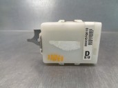 Recambio de modulo electronico para subaru forester (sh_) 2.0 d awd (shh) referencia OEM IAM 88035FG010  