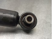 Recambio de amortiguador trasero derecho para kia xceed 1.0 tgdi cat referencia OEM IAM 55300J7RA0  