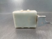 Recambio de modulo electronico para subaru forester (sh_) 2.0 d awd (shh) referencia OEM IAM 88035FG010  