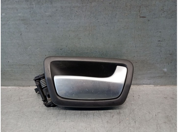 Recambio de maneta interior delantera izquierda para citroën c8 (ea_, eb_) 2.2 hdi referencia OEM IAM 1484730077 9143F6 
