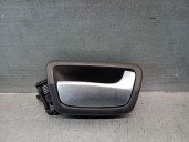 Recambio de maneta interior delantera izquierda para citroën c8 (ea_, eb_) 2.2 hdi referencia OEM IAM 1484730077 9143F6 