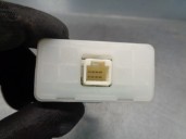 Recambio de modulo electronico para subaru forester (sh_) 2.0 d awd (shh) referencia OEM IAM 88035FG010  