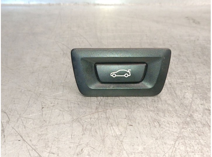 Recambio de interruptor para bmw 5 (f10) 530 d referencia OEM IAM 9162643 
