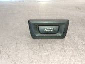 Recambio de interruptor para bmw 5 (f10) 530 d referencia OEM IAM 9162643 