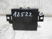 Recambio de modulo electronico para infiniti q50 cat referencia OEM IAM 285324GA1A 