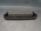 Replacement center brake light for BMW 5 Series sedan (E60) 530d OEM IAM reference 63257145659 63256927017 