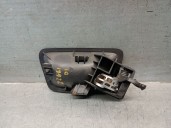 Recambio de maneta interior delantera izquierda para citroën c8 (ea_, eb_) 2.2 hdi referencia OEM IAM 1484730077 9143F6 