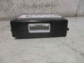Recambio de modulo electronico para infiniti q50 cat referencia OEM IAM 285324GA1A 