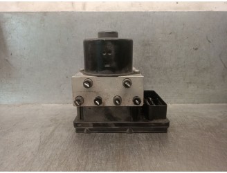 Recambio de abs para porsche cayenne (9pa) 3.2 referencia OEM IAM 7L0614111H 95535595501 10020402634 ATE