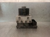 Recambio de abs para porsche cayenne (9pa) 3.2 referencia OEM IAM 7L0614111H 95535595501 10020402634 ATE