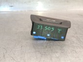 Recambio de interruptor para bmw 5 (f10) 530 d referencia OEM IAM 9162643 