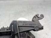 Recambio de maneta interior delantera izquierda para citroën c8 (ea_, eb_) 2.2 hdi referencia OEM IAM 1484730077 9143F6 