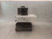 Recambio de abs para porsche cayenne (9pa) 3.2 referencia OEM IAM 7L0614111H 95535595501 10020402634 ATE