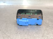Recambio de interruptor para bmw 5 (f10) 530 d referencia OEM IAM 9162643 