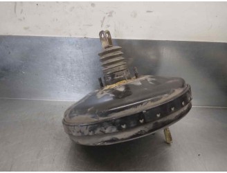 Recambio de servofreno para mercedes-benz clase e (w124) berlina 2.5 diesel cat referencia OEM IAM A0044303130 3776203014 ATE