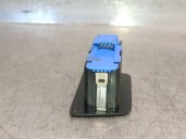 Recambio de interruptor para bmw 5 (f10) 530 d referencia OEM IAM 9162643 