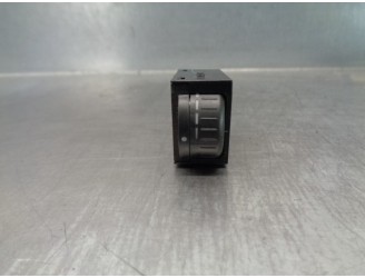 Recambio de mando luces salpicadero para subaru forester (sh_) 2.0 d awd (shh) referencia OEM IAM 83002AG490  