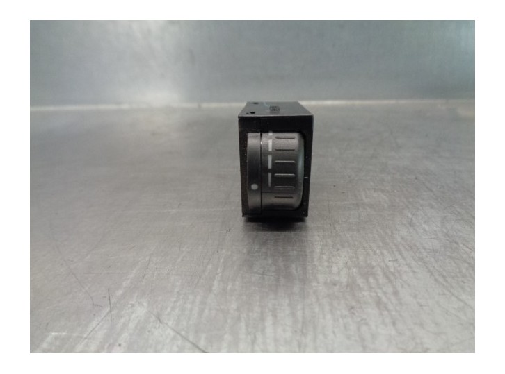 Recambio de mando luces salpicadero para subaru forester (sh_) 2.0 d awd (shh) referencia OEM IAM 83002AG490  