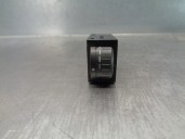 Recambio de mando luces salpicadero para subaru forester (sh_) 2.0 d awd (shh) referencia OEM IAM 83002AG490  