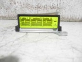 Recambio de centralita airbag para infiniti q50 cat referencia OEM IAM 988204GP0A 0285011259 BOSCH