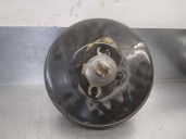 Recambio de servofreno para mercedes-benz clase e (w124) berlina 2.5 diesel cat referencia OEM IAM A0044303130 3776203014 ATE