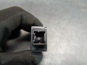 Recambio de mando luces salpicadero para subaru forester (sh_) 2.0 d awd (shh) referencia OEM IAM 83002AG490  