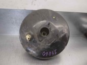 Recambio de servofreno para mercedes-benz clase e (w124) berlina 2.5 diesel cat referencia OEM IAM A0044303130 3776203014 ATE