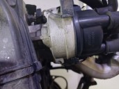 Recambio de motor completo para hyundai santamo 2.0 16v referencia OEM IAM G4JP 2110032511 Y633018