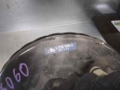 Recambio de servofreno para mercedes-benz clase e (w124) berlina 2.5 diesel cat referencia OEM IAM A0044303130 3776203014 ATE