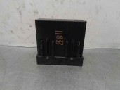 Recambio de modulo electronico para citroën c4 lim. feel edition referencia OEM IAM 9801695280  