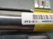 Recambio de airbag cortina delantero derecho para subaru forester (sh_) 2.0 d awd (shh) referencia OEM IAM 98251SC001 PF3S11 