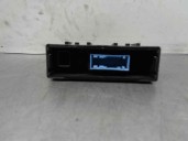 Recambio de modulo electronico para citroën c4 lim. feel edition referencia OEM IAM 9801695280  