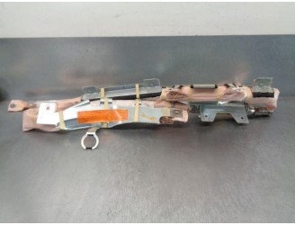 Recambio de airbag cortina delantero izquierdo para subaru forester (sh_) 2.0 d awd (shh) referencia OEM IAM 98251SC011 