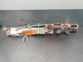 Recambio de airbag cortina delantero izquierdo para subaru forester (sh_) 2.0 d awd (shh) referencia OEM IAM 98251SC011 