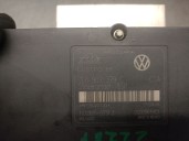 Recambio de abs para porsche cayenne (9pa) 3.2 referencia OEM IAM 7L0614111H 95535595501 10020402634 ATE