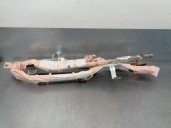 Recambio de airbag cortina delantero izquierdo para subaru forester (sh_) 2.0 d awd (shh) referencia OEM IAM 98251SC011 