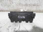 Recambio de caja reles / fusibles para infiniti q50 cat referencia OEM IAM 284B74GC0A  